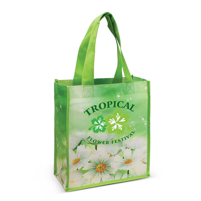 Trevi Tote Bag