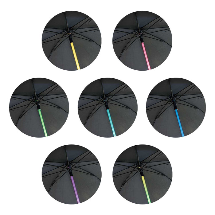 Light Saber Umbrella