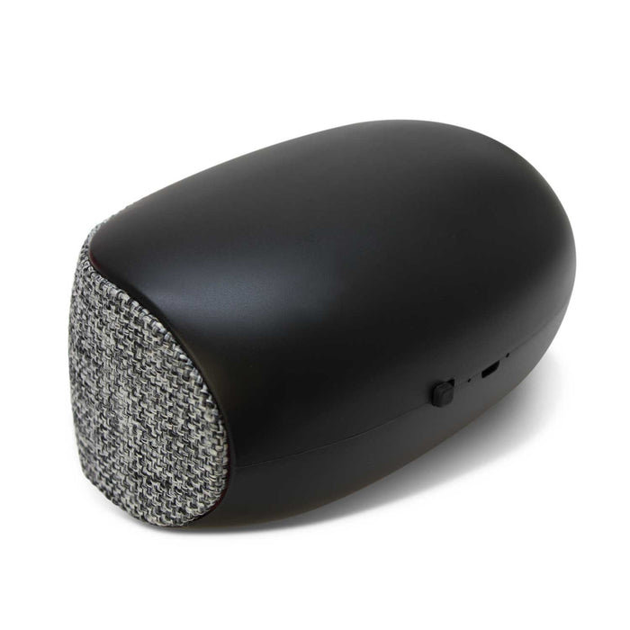 Cylon Bluetooth Speaker