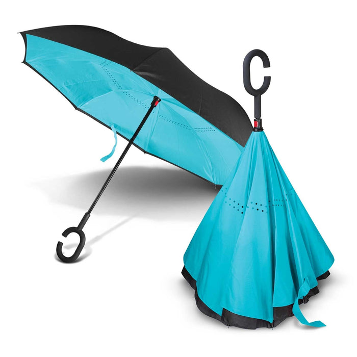 Gemini Umbrella