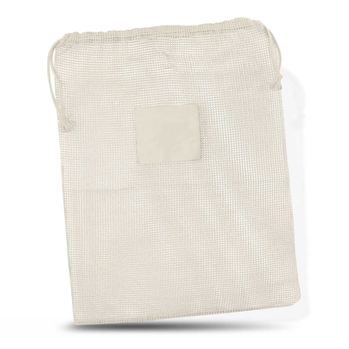 Cotton Produce Bags