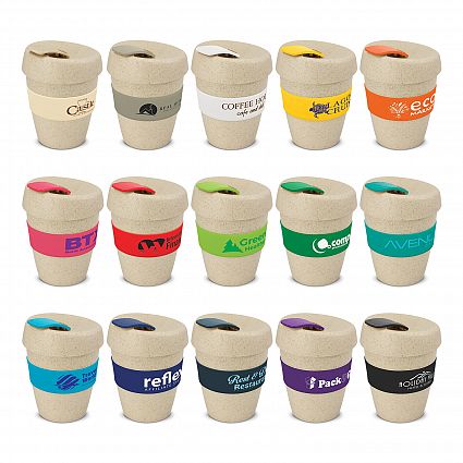 Natura Express Coffee Cup