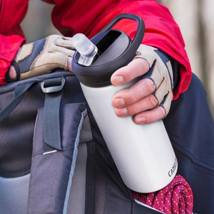 CamelBak Eddy+ Mag Vacuum Bottle 600ml