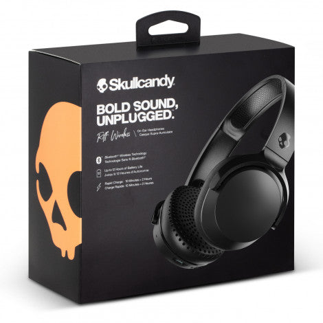 Skullcandy Headphones