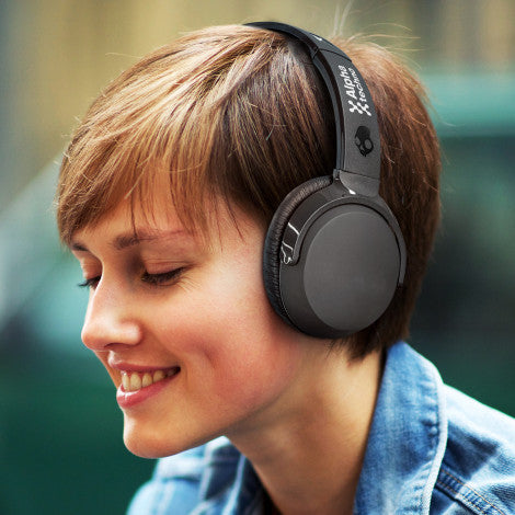 Skullcandy Headphones