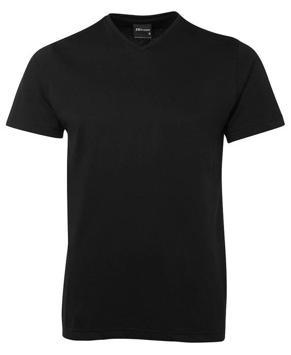 V-Neck T-Shirt