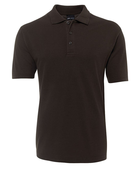 210 Polo