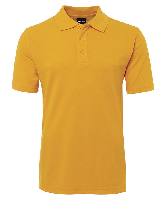210 Polo