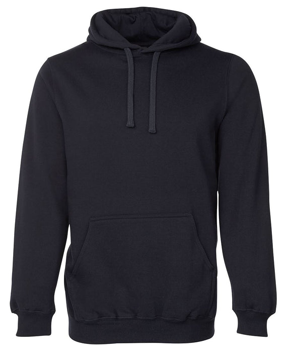 Classic Hoodie - Adult and Kids Sizing