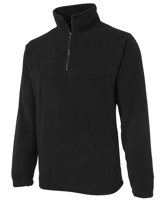 Classic Polar Fleece 1/2 Zip