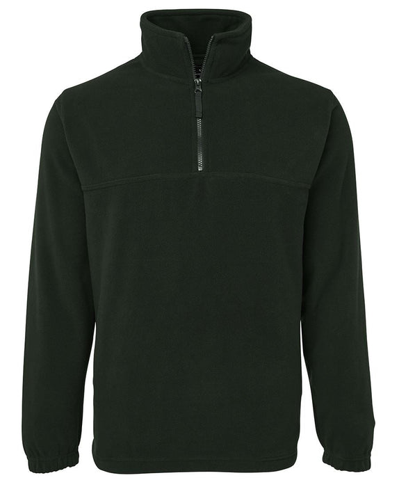 Classic Polar Fleece 1/2 Zip