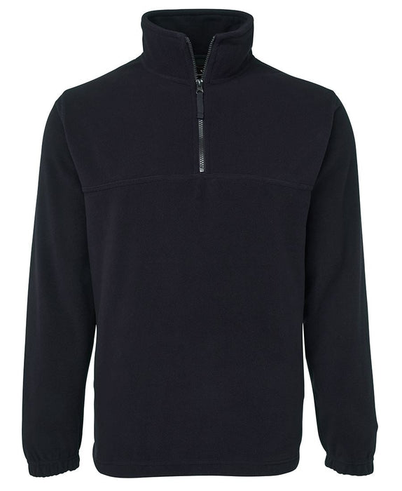 Classic Polar Fleece 1/2 Zip