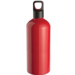 Classic Aluminium Drink Bottle
