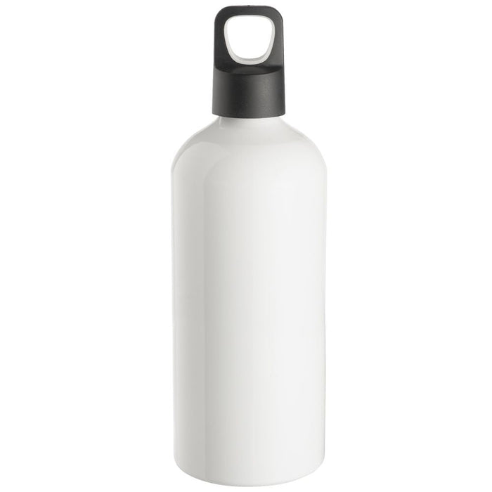 Classic Aluminium Drink Bottle