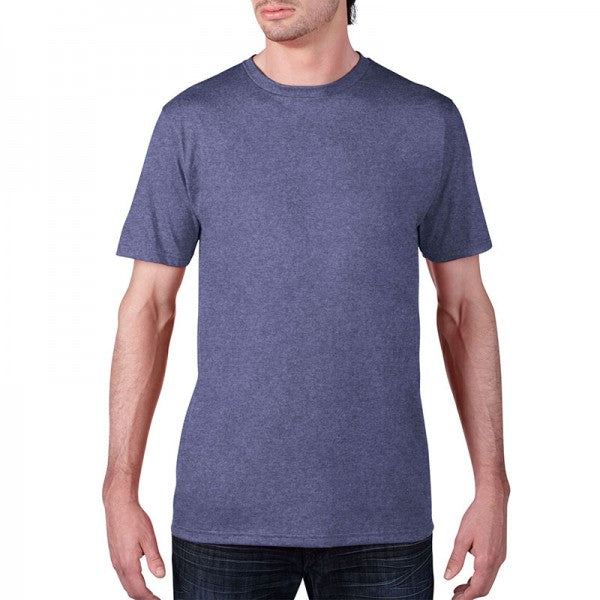 Anvil Sustainable T-Shirt