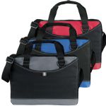 Crayon Conference Bag