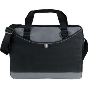 Crayon Conference Bag