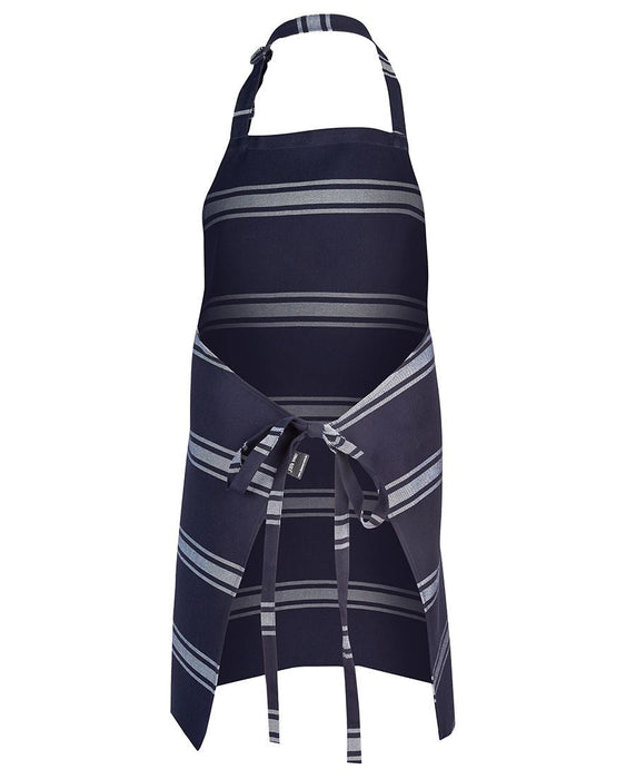Butcher Apron - Short