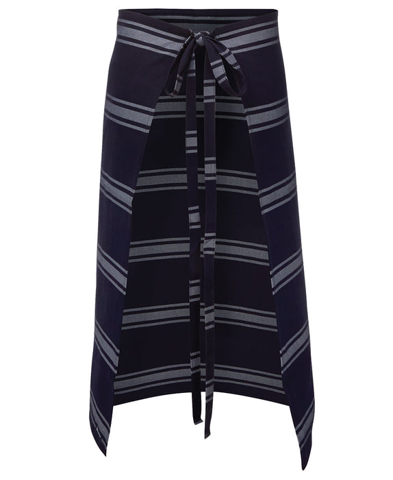 Butcher Apron