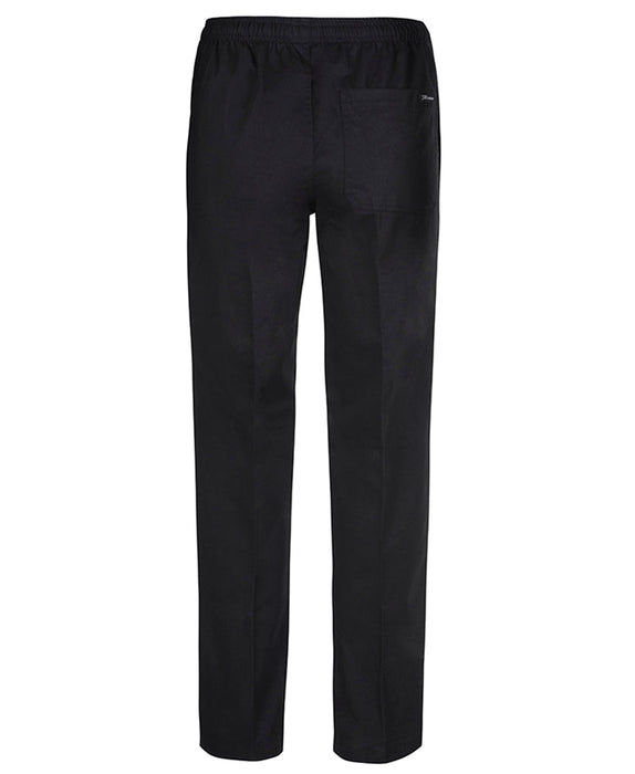 Ladies Elasticated Pants