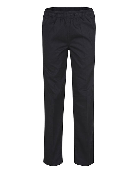 Ladies Elasticated Pants