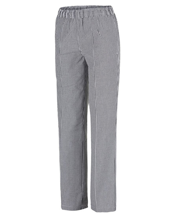 Ladies Elasticated Pants