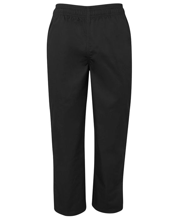 Elasticated Pants