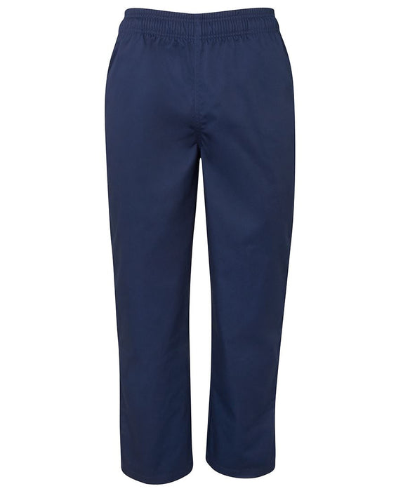 Elasticated Pants