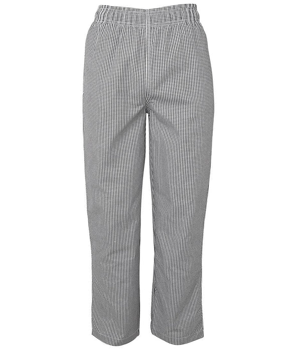 Elasticated Pants