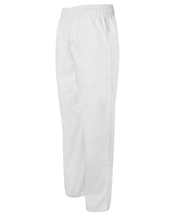 Elasticated Pants