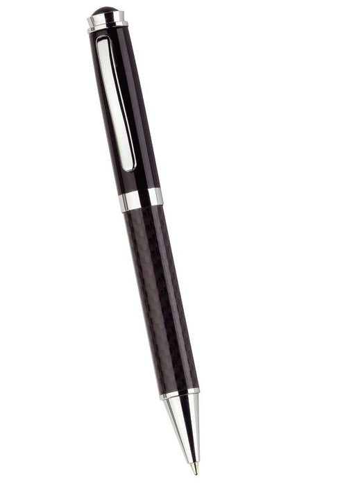 Carbon Fiber Pen