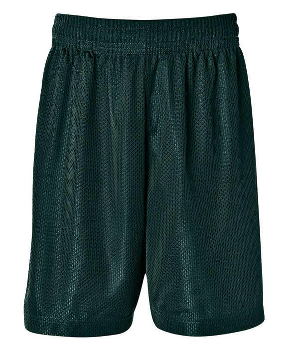 Basketball Shorts