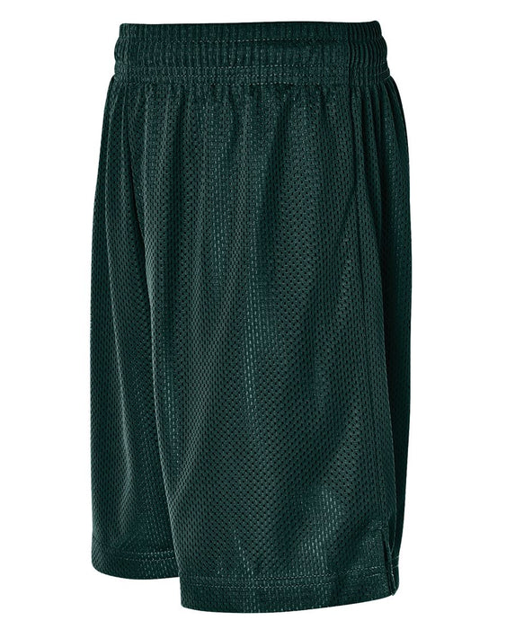 Basketball Shorts