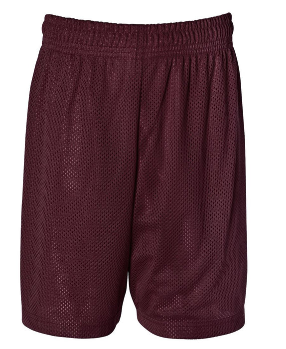 Basketball Shorts