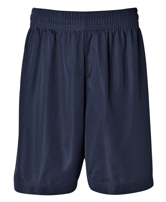 Basketball Shorts