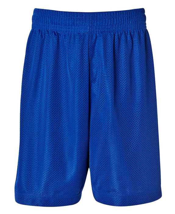 Basketball Shorts