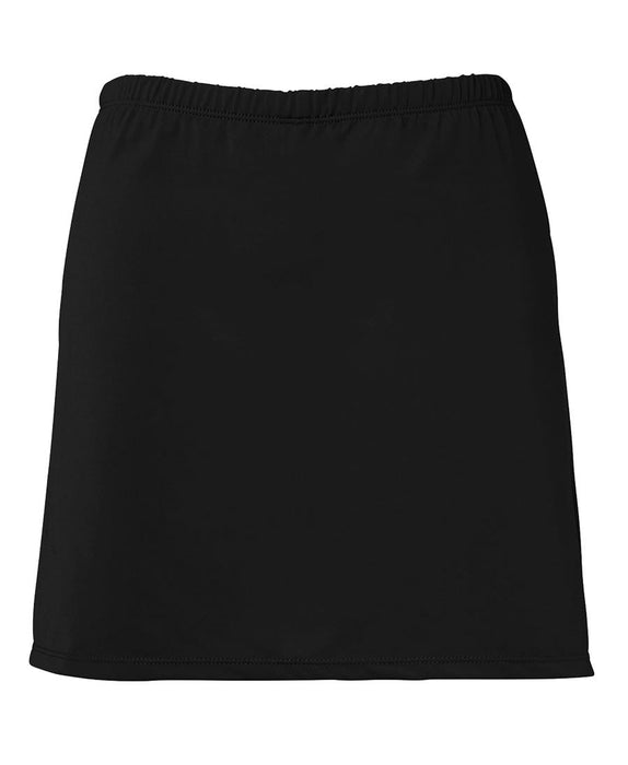 JB's Wear Ladies' Skort