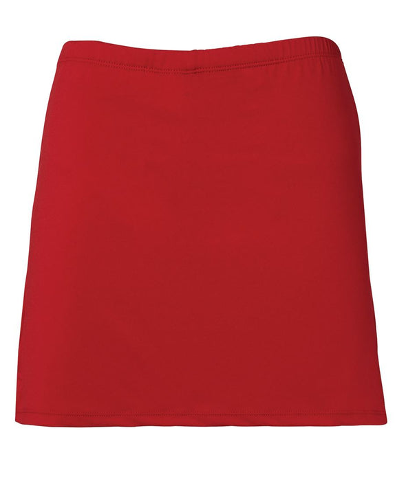JB's Wear Ladies' Skort