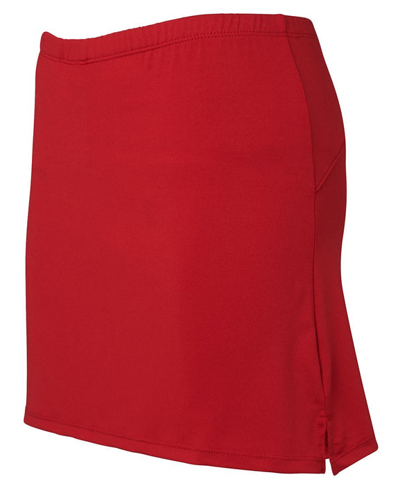 JB's Wear Ladies' Skort
