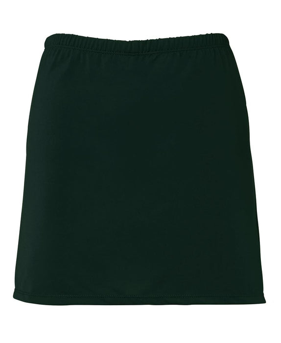 JB's Wear Ladies' Skort