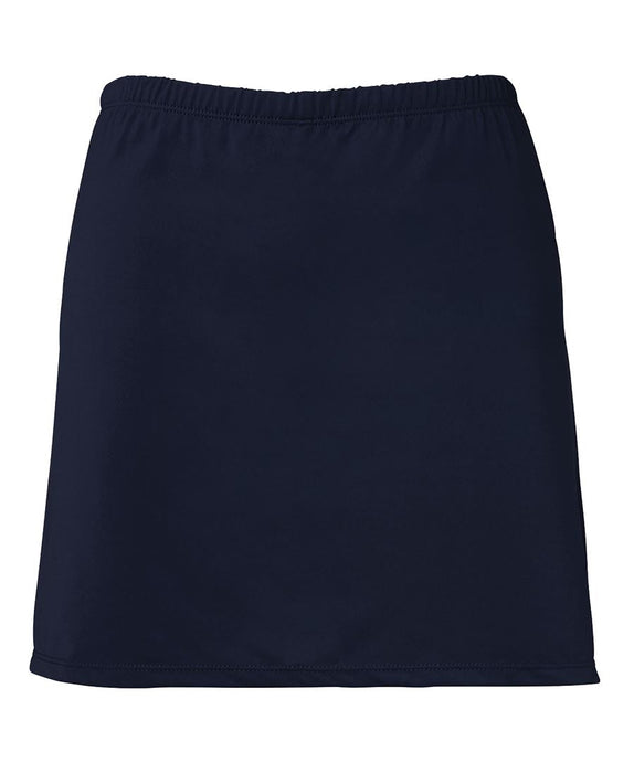 JB's Wear Ladies' Skort