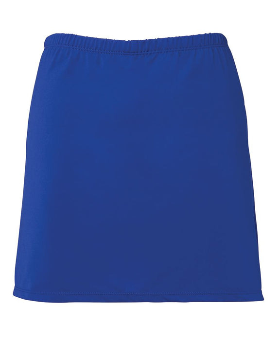 JB's Wear Ladies' Skort