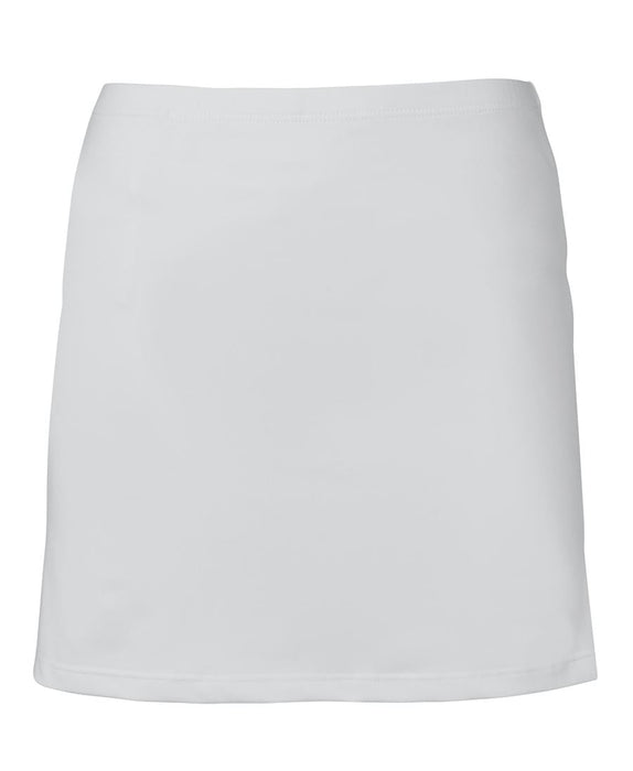 JB's Wear Ladies' Skort