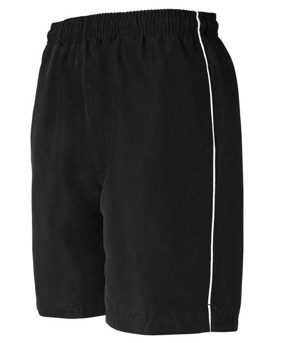 JB's Wear Classic Sport Shorts