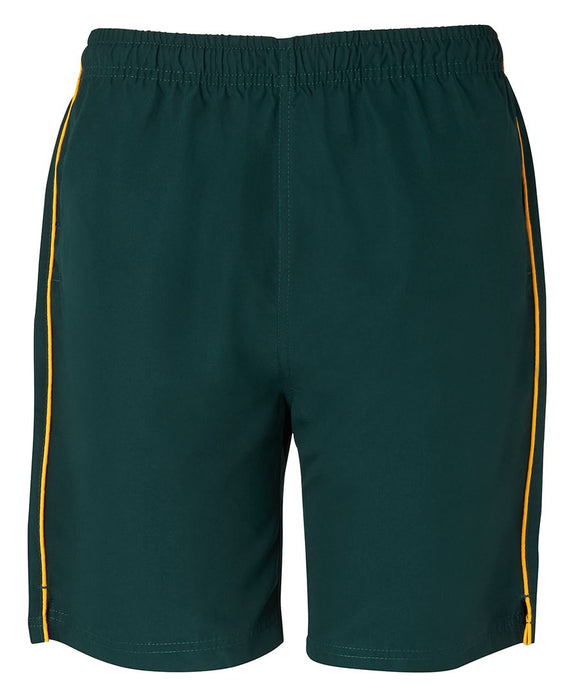 JB's Wear Classic Sport Shorts