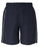 Classic Sport Shorts - Adult & Kid's Sizes