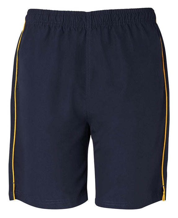 JB's Wear Classic Sport Shorts