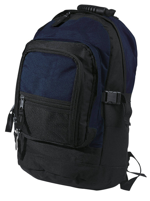 Fugitive Backpack