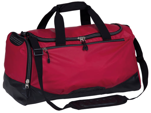 HydroVent Duffle Bag