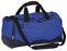 HydroVent Duffle Bag